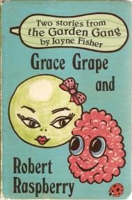 793_Grace_grape_413_and_793